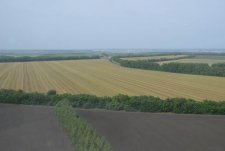 A bird’s-eye view of EkoNivaAgro